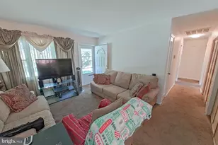 48695 St James Church Rd, Lexington Park, MD 20653 - Photo 5