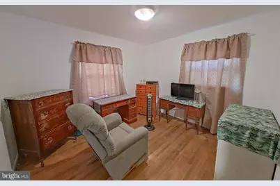 48695 Saint James Church Road, Lexington Park, MD 20653 - Photo 11