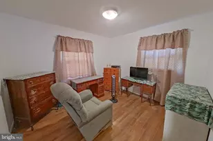 48695 St James Church Rd, Lexington Park, MD 20653 - Photo 11