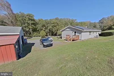 48695 Saint James Church Road, Lexington Park, MD 20653 - Photo 21