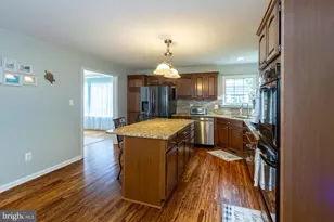 20616 Ramsey Dr, Lexington Park, MD 20653 - Photo 19