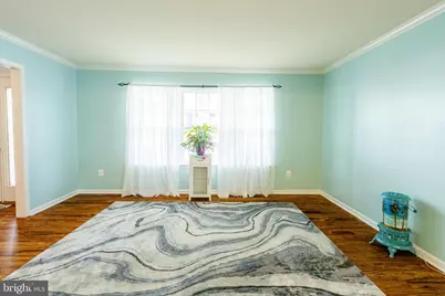 20616 Ramsey Drive, Lexington Park, MD 20653 - Photo 11