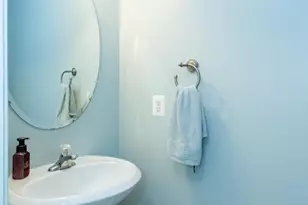 20616 Ramsey Dr, Lexington Park, MD 20653 - Photo 55