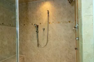 20616 Ramsey Dr, Lexington Park, MD 20653 - Photo 43