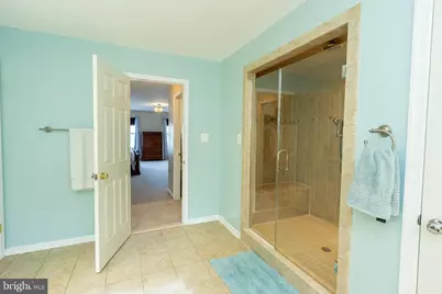 20616 Ramsey Drive, Lexington Park, MD 20653 - Photo 45
