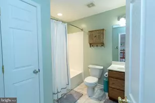 20616 Ramsey Dr, Lexington Park, MD 20653 - Photo 49