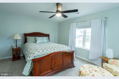 20616 Ramsey Drive, Lexington Park, MD 20653 - Photo 51