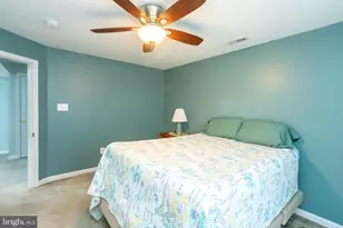 20616 Ramsey Dr, Lexington Park, MD 20653 - Photo 57