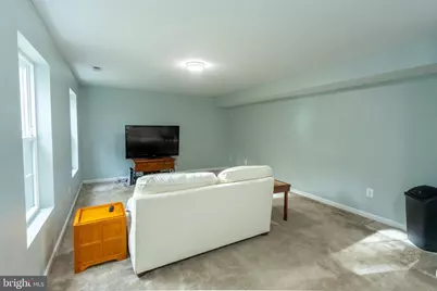 20616 Ramsey Drive, Lexington Park, MD 20653 - Photo 61