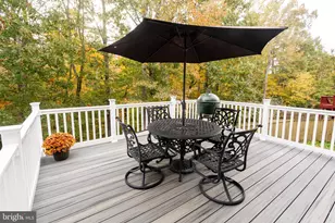 20616 Ramsey Dr, Lexington Park, MD 20653 - Photo 29