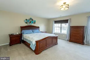 20616 Ramsey Dr, Lexington Park, MD 20653 - Photo 37