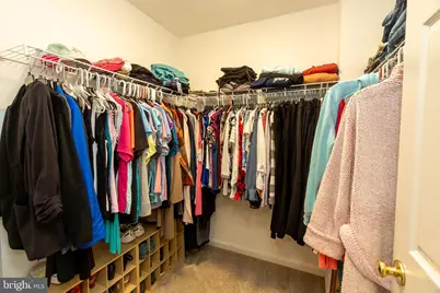 20616 Ramsey Drive, Lexington Park, MD 20653 - Photo 39