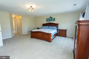 20616 Ramsey Dr, Lexington Park, MD 20653 - Photo 35