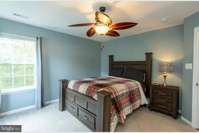 20616 Ramsey Drive, Lexington Park, MD 20653 - Photo 47