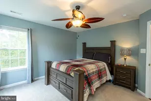 20616 Ramsey Dr, Lexington Park, MD 20653 - Photo 47