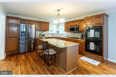 20616 Ramsey Drive, Lexington Park, MD 20653 - Photo 15