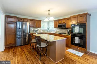 20616 Ramsey Dr, Lexington Park, MD 20653 - Photo 15