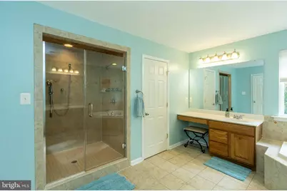 20616 Ramsey Drive, Lexington Park, MD 20653 - Photo 41