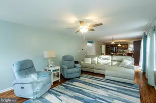 20616 Ramsey Dr, Lexington Park, MD 20653 - Photo 27