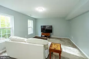 20616 Ramsey Dr, Lexington Park, MD 20653 - Photo 63