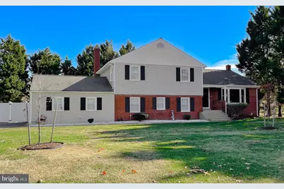 23294 Esperanza Drive, Lexington Park, MD 20653 - Photo 1