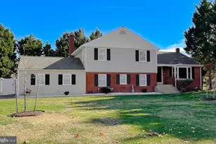 23294 Esperanza Dr, Lexington Park, MD 20653 - Photo 1