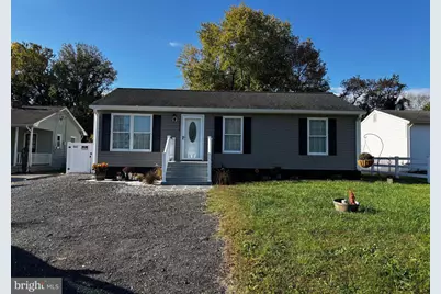 26369 Jones Wharf Road, Hollywood, MD 20636 - Photo 1