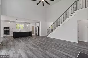 18688 Hebb Rd, Valley Lee, MD 0 - Photo 5