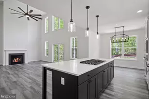 18688 Hebb Rd, Valley Lee, MD 0 - Photo 3