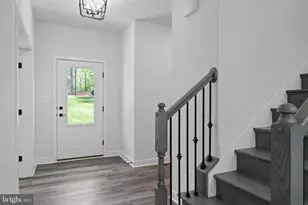 18688 Hebb Rd, Valley Lee, MD 0 - Photo 7