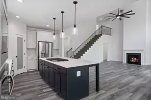 18688 Hebb Rd, Valley Lee, MD 0 - Photo 19