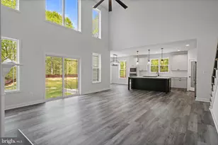 18688 Hebb Rd, Valley Lee, MD 0 - Photo 15