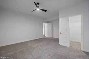 18688 Hebb Rd, Valley Lee, MD 0 - Photo 53