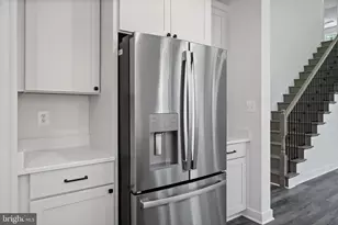 18688 Hebb Rd, Valley Lee, MD 0 - Photo 21