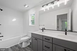 18688 Hebb Rd, Valley Lee, MD 0 - Photo 41