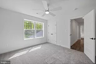 18688 Hebb Rd, Valley Lee, MD 0 - Photo 45