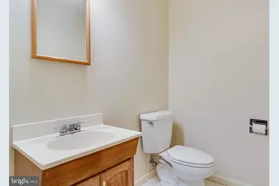 44087 Granite Way, California, MD 20619 - Photo 17