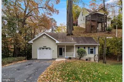 44087 Granite Way, California, MD 20619 - Photo 19