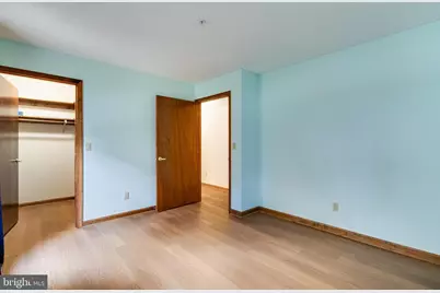 44087 Granite Way, California, MD 20619 - Photo 11