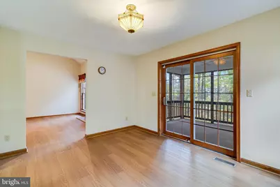 44087 Granite Way, California, MD 20619 - Photo 25