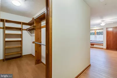 44087 Granite Way, California, MD 20619 - Photo 43