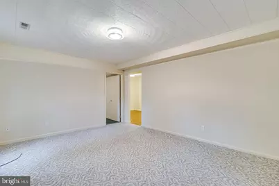 44087 Granite Way, California, MD 20619 - Photo 5