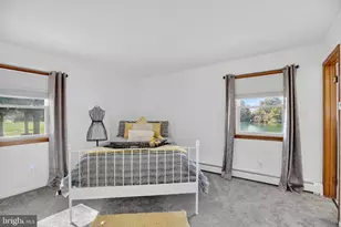 38884 Collinwood Dr, Abell, MD 20606 - Photo 33