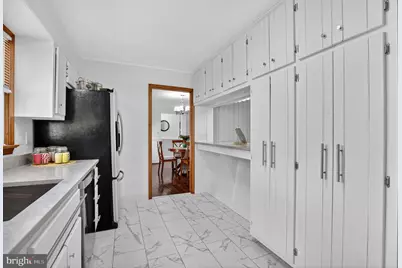 38884 Collinwood Drive, Abell, MD 20606 - Photo 23