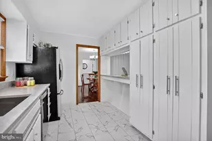 38884 Collinwood Dr, Abell, MD 20606 - Photo 23