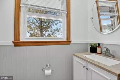 38884 Collinwood Drive, Abell, MD 20606 - Photo 37