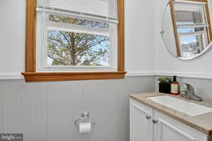 38884 Collinwood Dr, Abell, MD 20606 - Photo 37