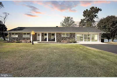 38884 Collinwood Drive, Abell, MD 20606 - Photo 1