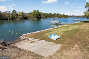 38884 Collinwood Dr, Abell, MD 20606 - Photo 5