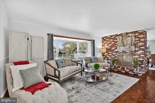 38884 Collinwood Dr, Abell, MD 20606 - Photo 19